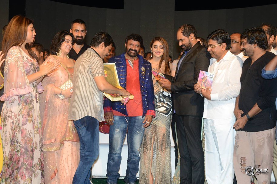Paisa-Vasool-Movie-Audio-Launch